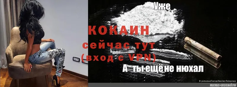 хочу наркоту  KRAKEN tor  Cocaine Колумбийский  Бахчисарай 